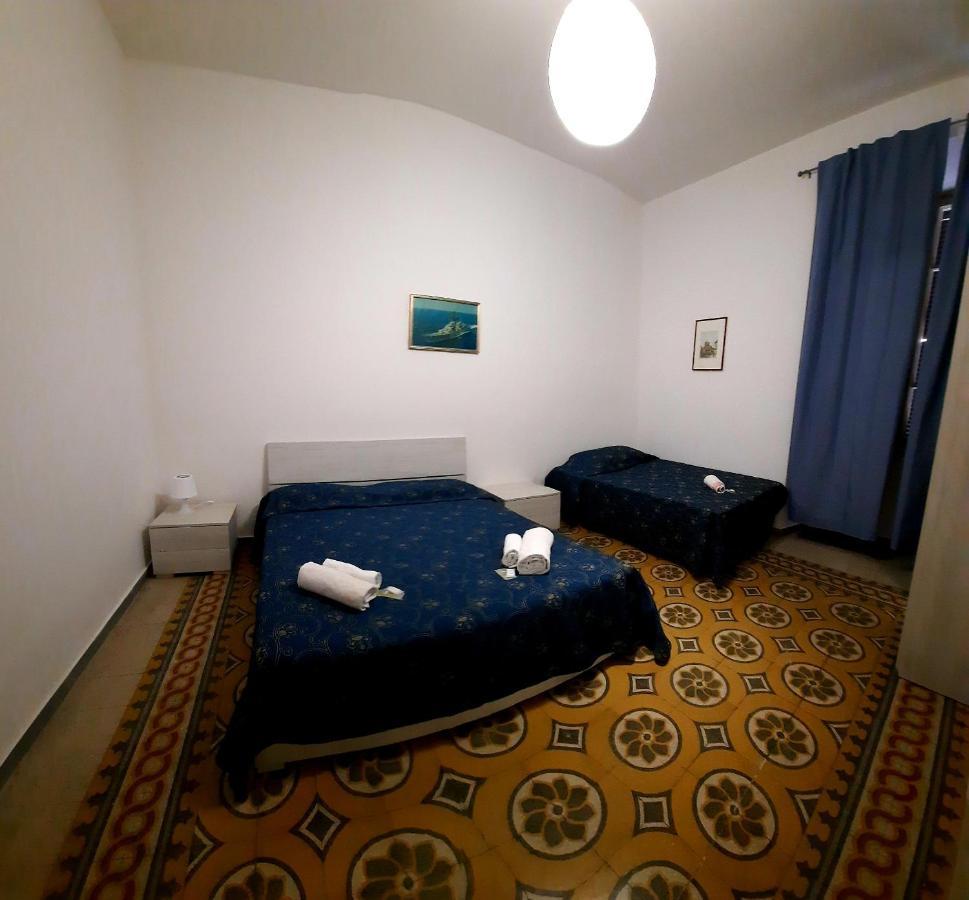 Anas Prime Place Kültér fotó