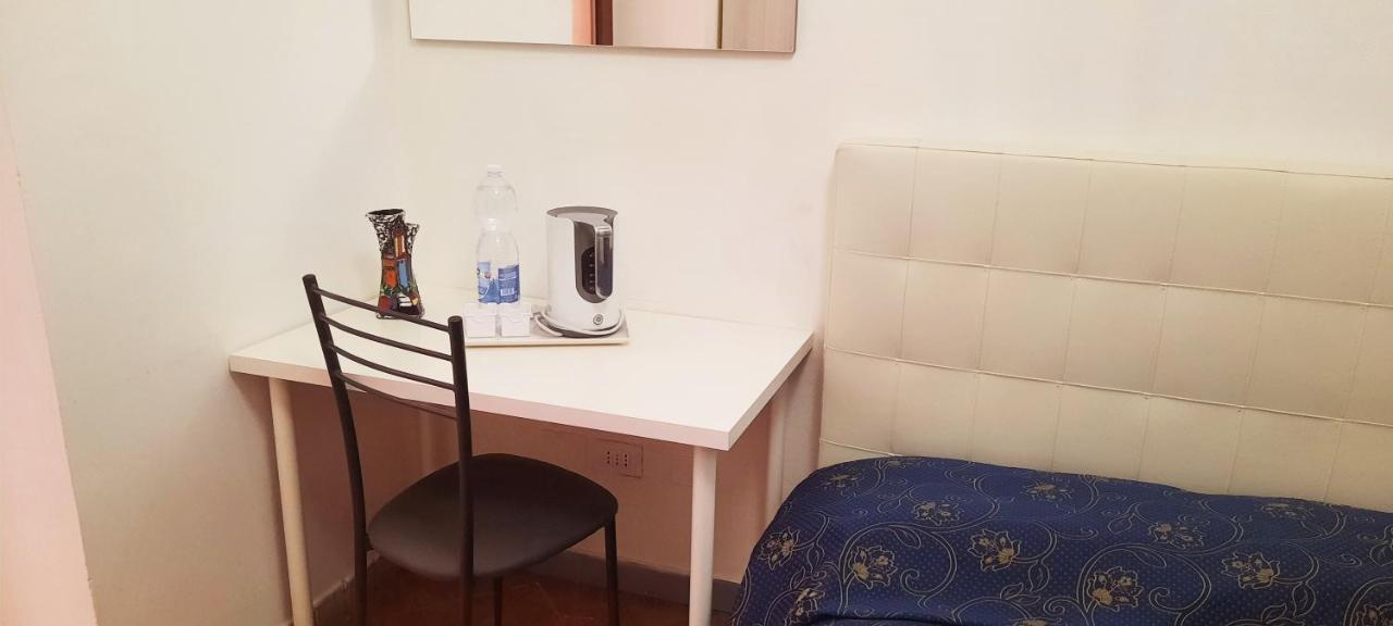 Anas Prime Place Kültér fotó