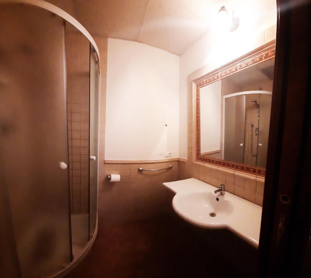 Anas Prime Place Kültér fotó