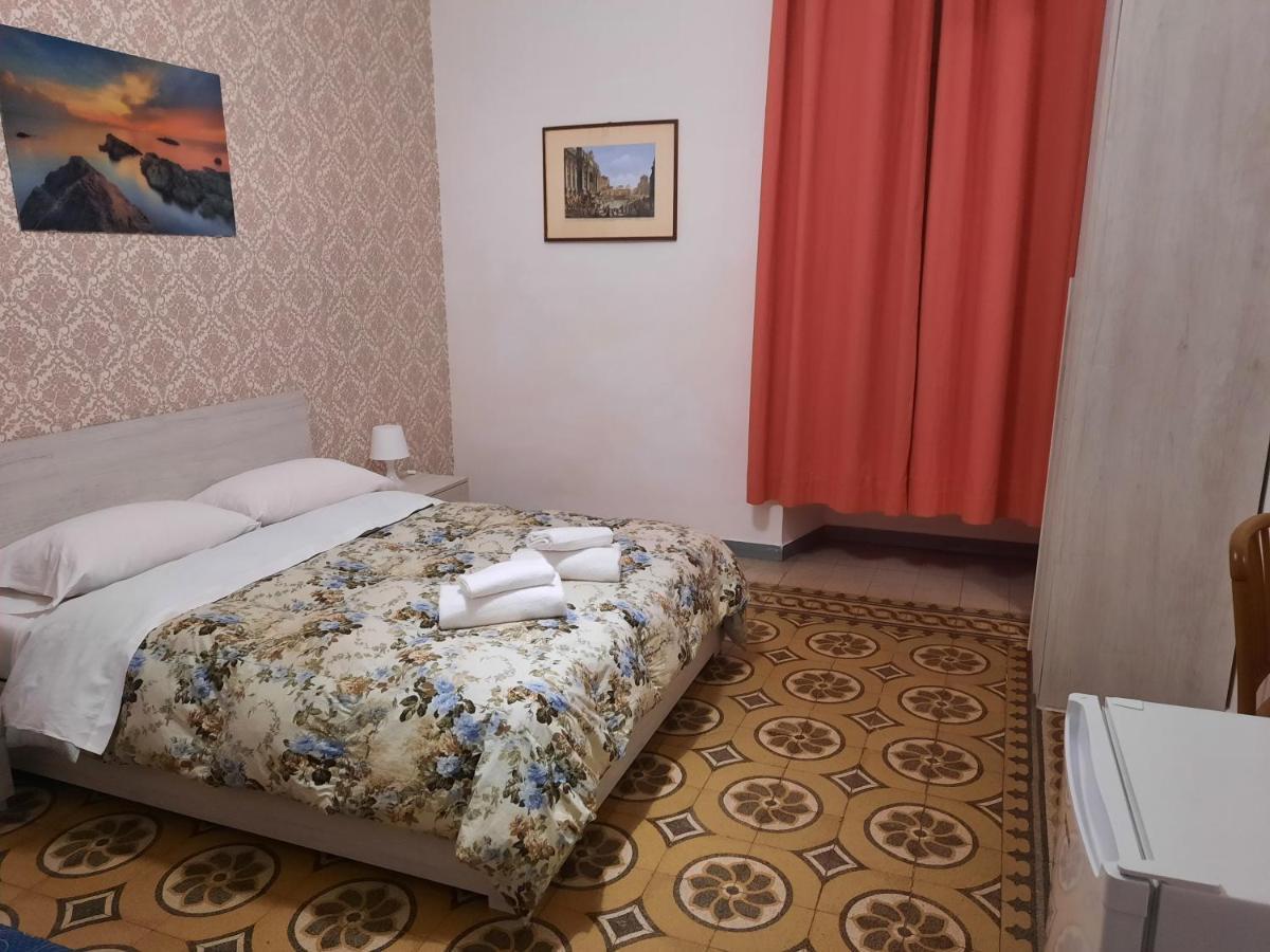 Anas Prime Place Kültér fotó