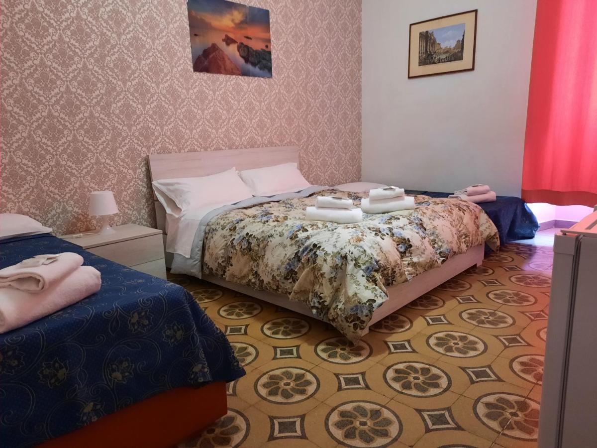 Anas Prime Place Kültér fotó
