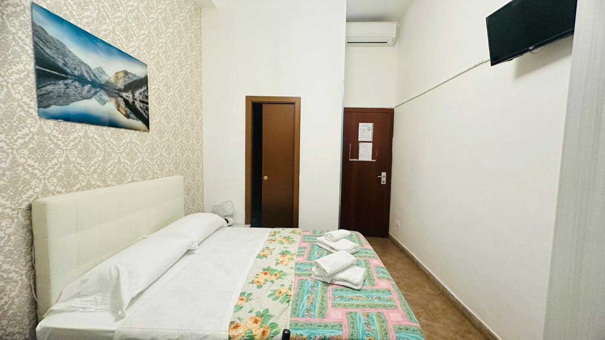 Anas Prime Place Kültér fotó