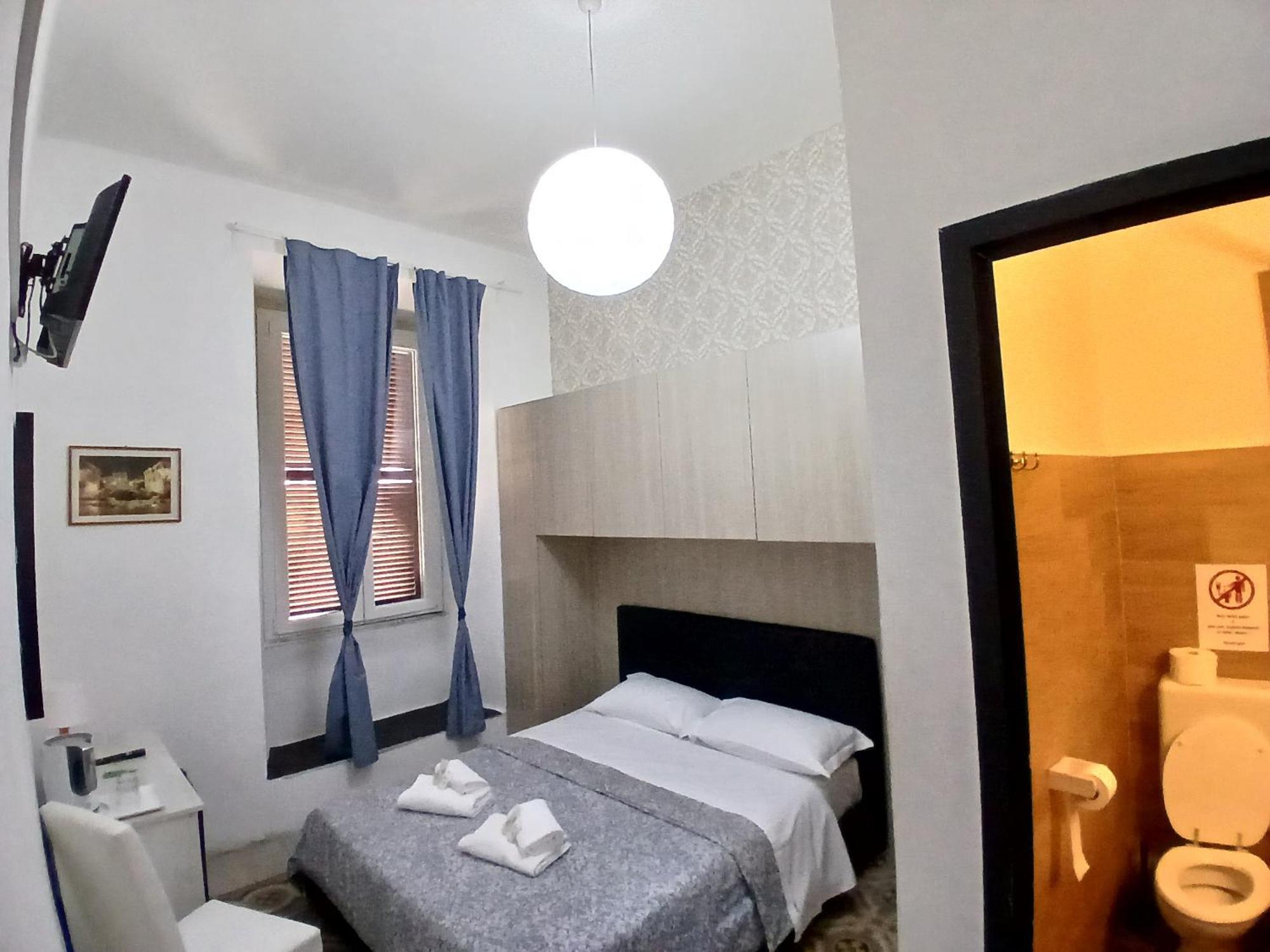 Anas Prime Place Kültér fotó