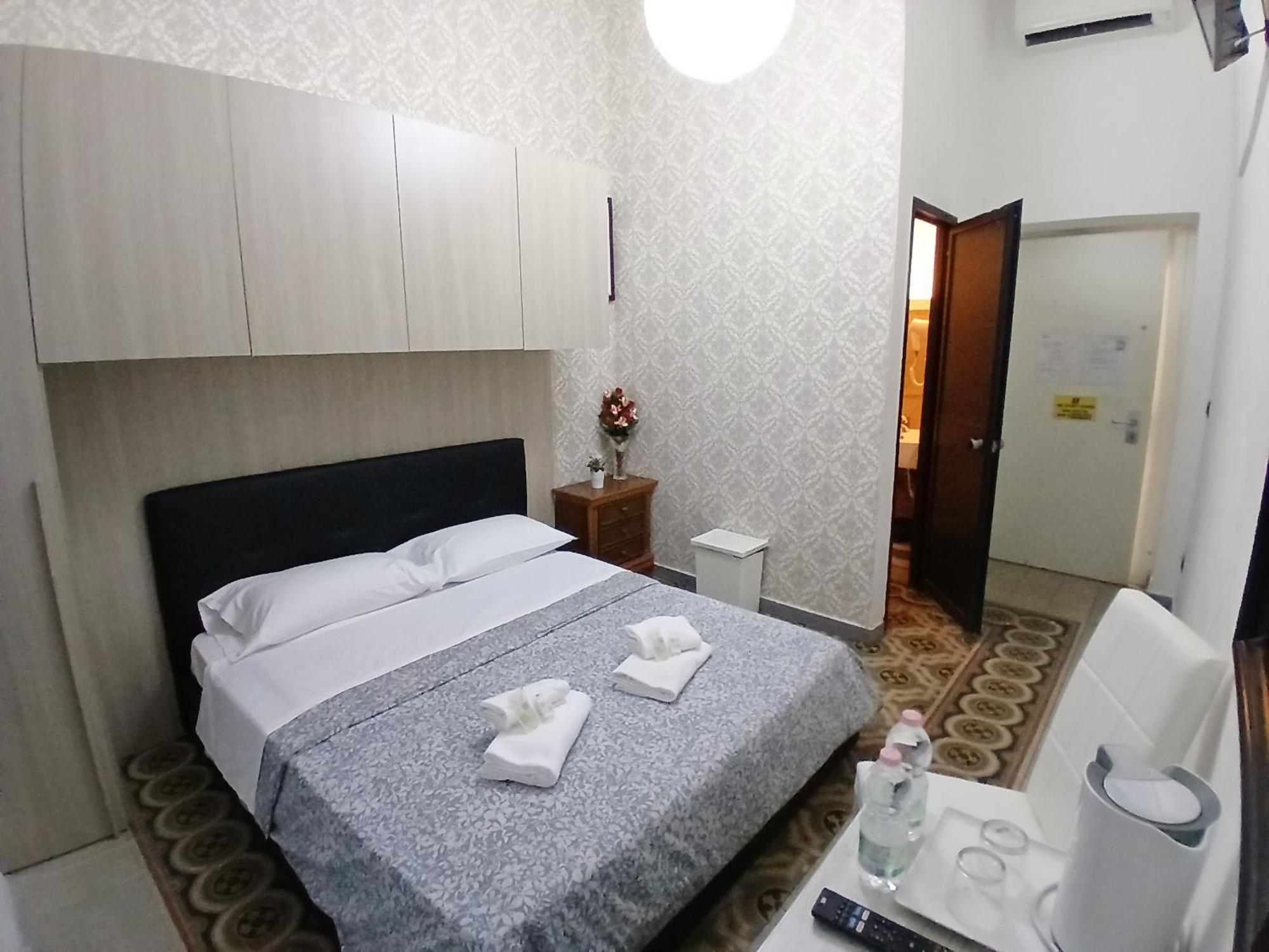 Anas Prime Place Kültér fotó