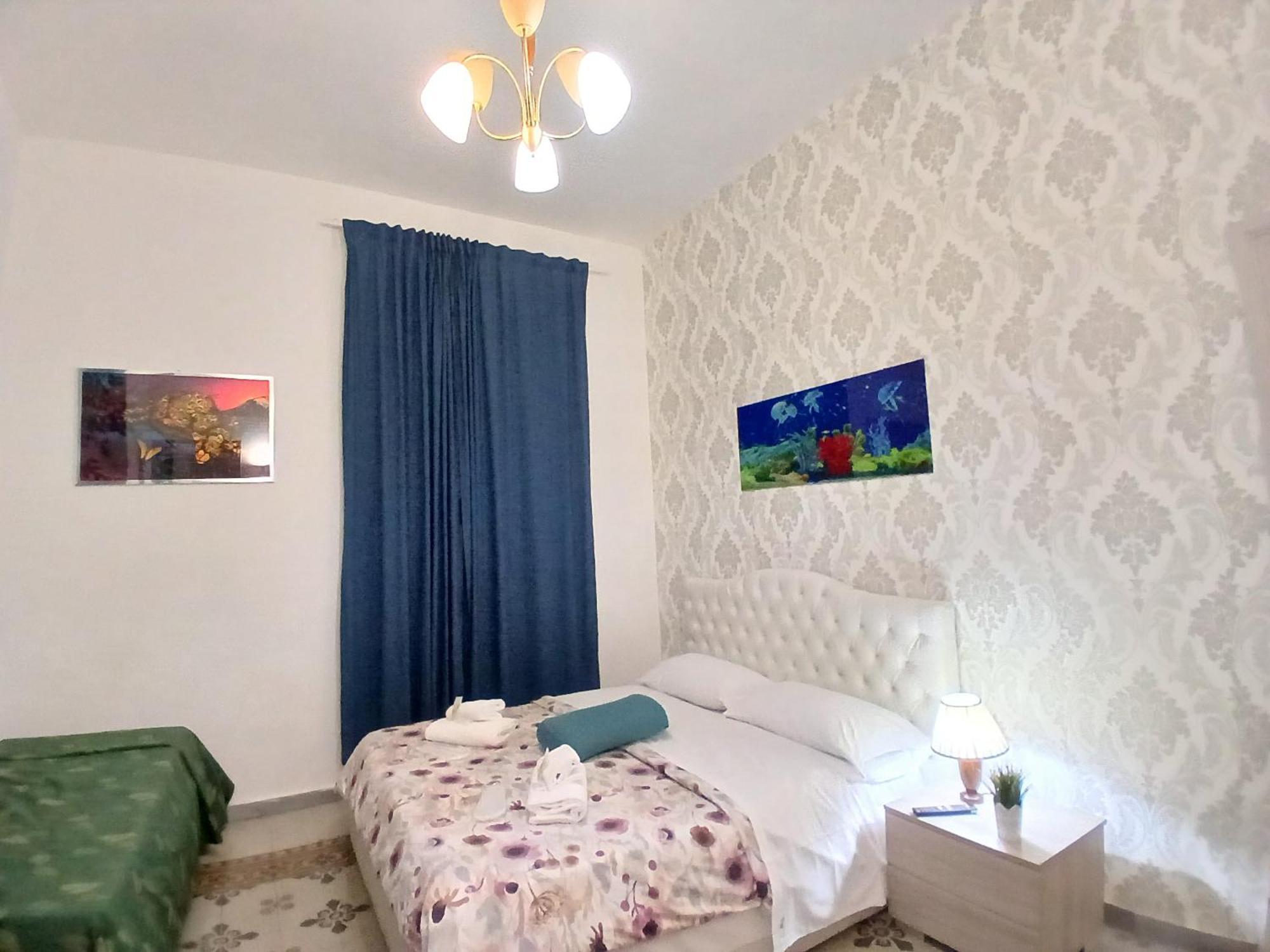 Anas Prime Place Kültér fotó